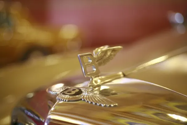 AgentSino Casino Android/iOS Forrit